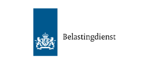 Logo_Belastingdiesnt