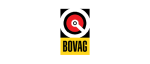 Logo_Bovag