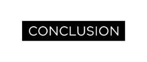 Logo_Conclusion
