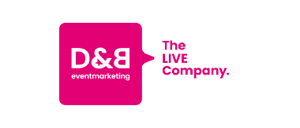 Logo_D&B