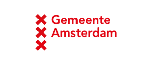 Logo_Gemeente_Amsterdam