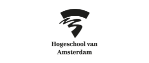 Logo_HvA