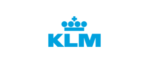 Logo_KLM-1