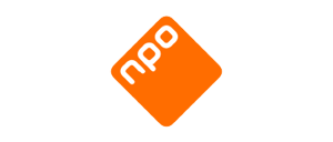 Logo_NPO