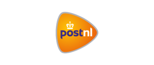 Logo_Postnl