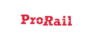 Logo_ProRail