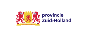 Logo_Provincie zuid-holland