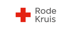Logo_Rode kruis