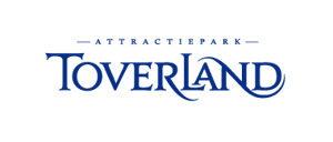 Logo_Toverland