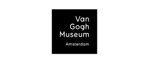Logo_Van Gogh Museum