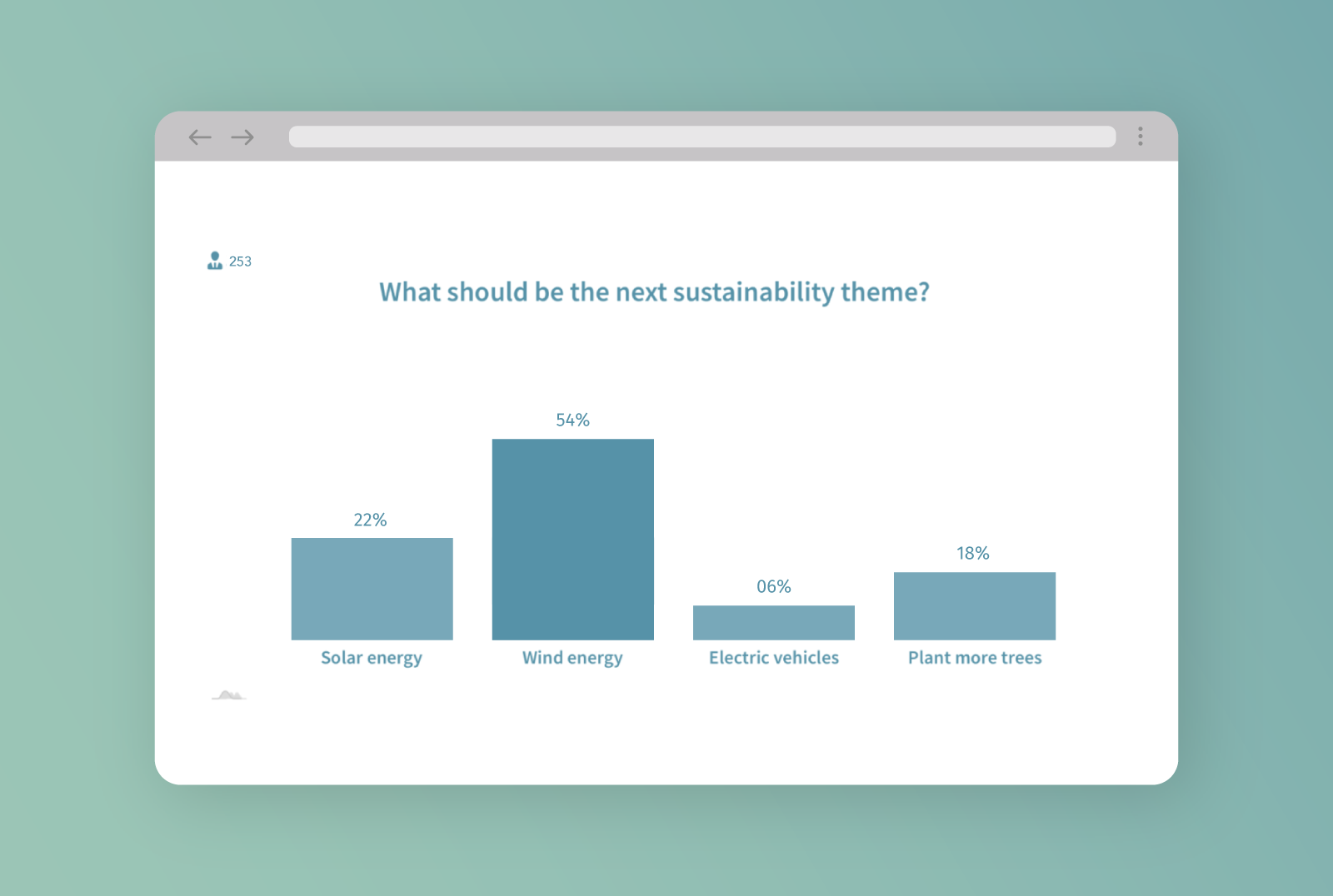 Momice_Online_Poll@2x