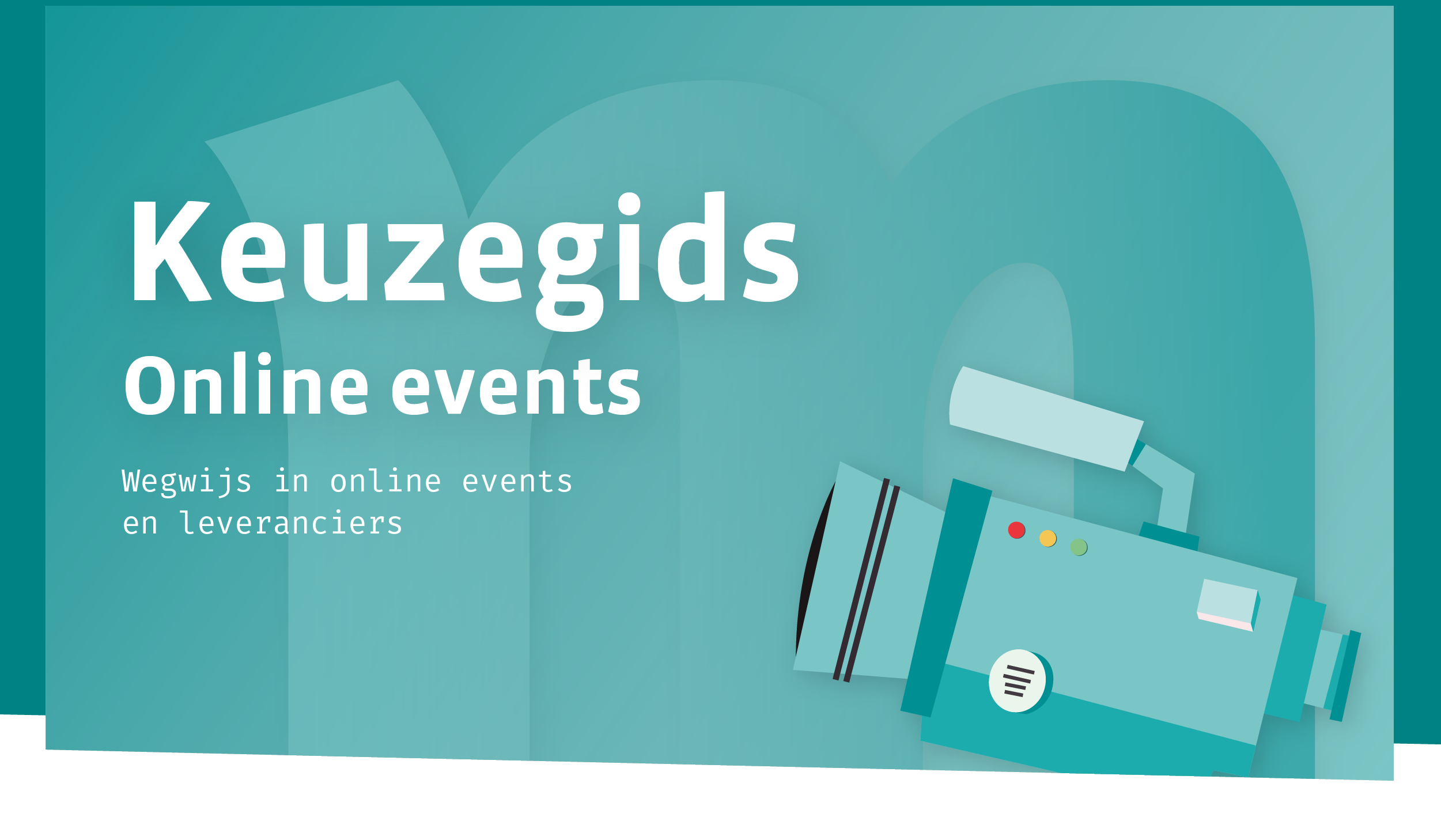 Momice_Mailing_header_Keuzegids_online_events_2021-23