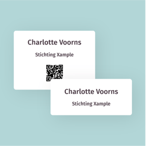 Follow-up_Webinar_01_Labels@2x