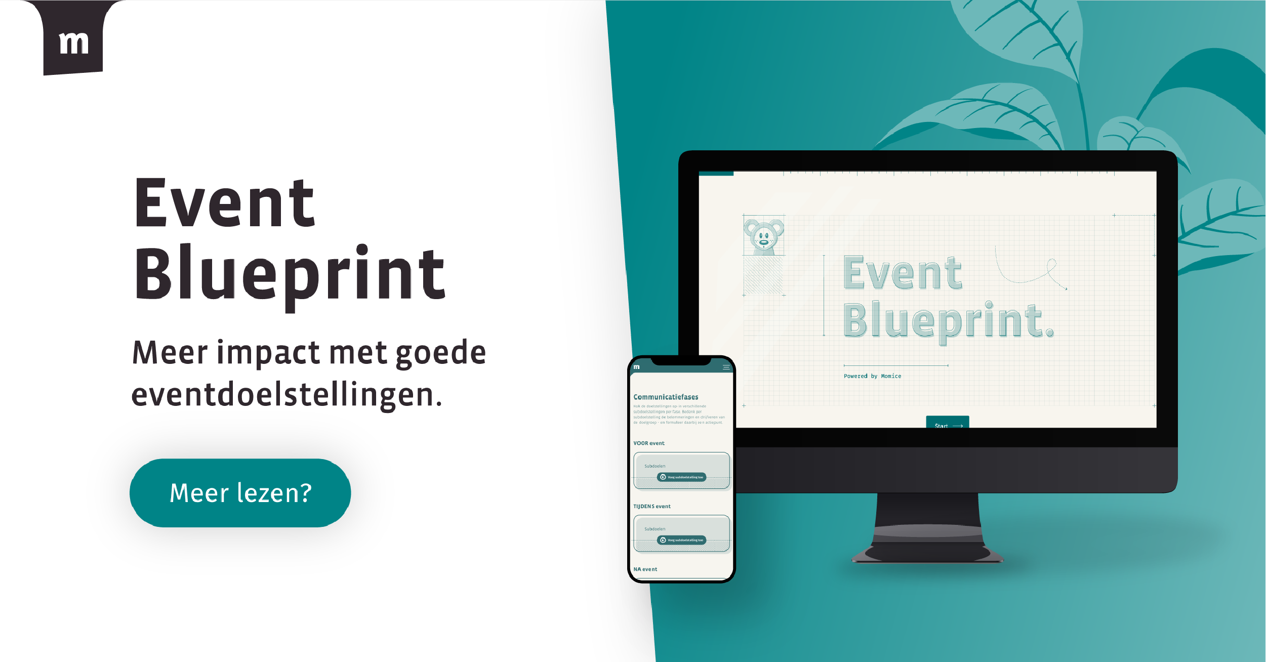 43_Event_Blueprint_LinkeDin@2x_NXTMICE_Social kopie copy 3