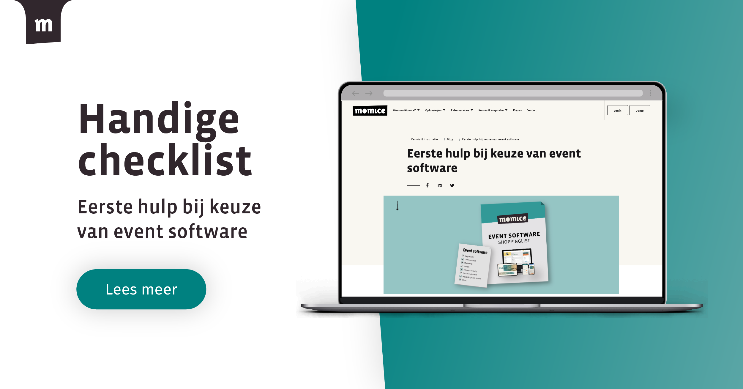 Momice_Shoppinglist_Promo
