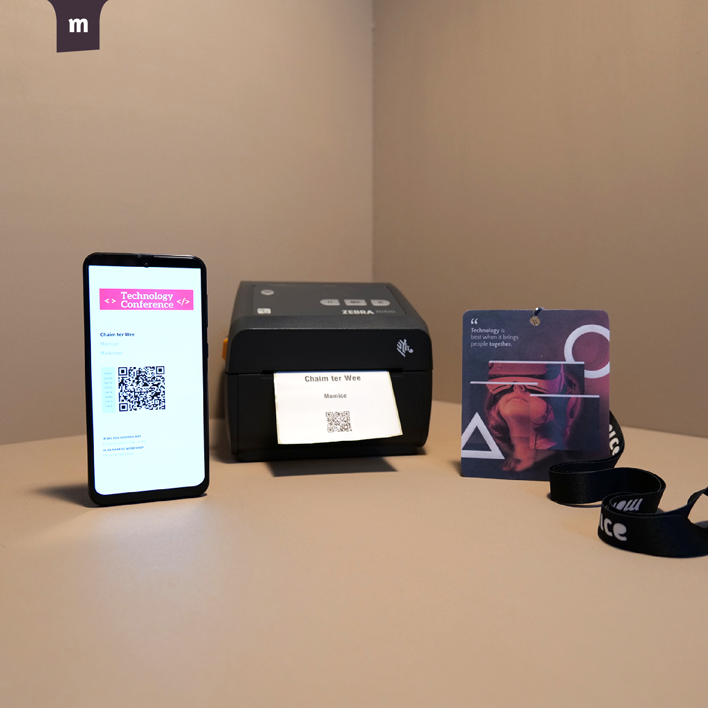 Momice_Check-in_Inspiratie_1_Insta_03_Eventregistratie_Mockup copy