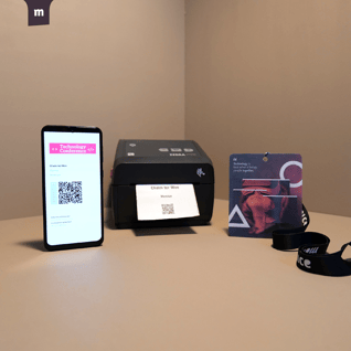 Momice_Check-in_Inspiratie_1_Insta_03_Eventregistratie_Mockup copy