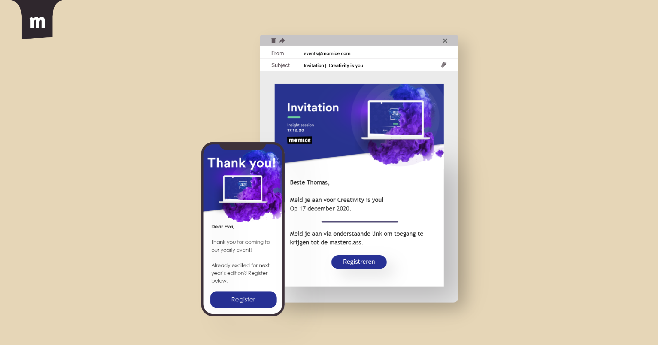 Een_excellente_event_e-mail_1080x566