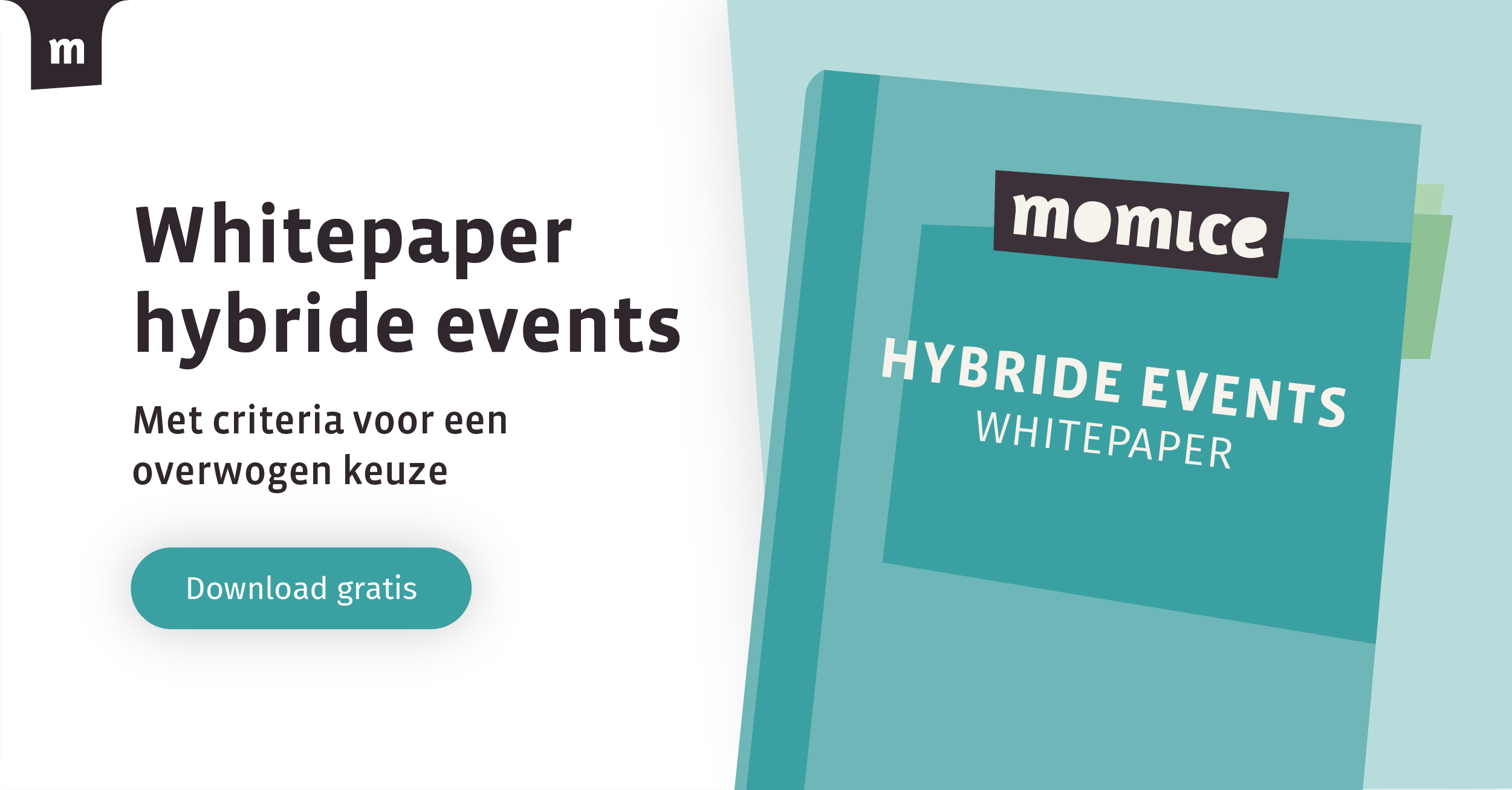 Momice_Hybride_Events_Whitepaper_01_EN