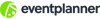 Eventplanner.net