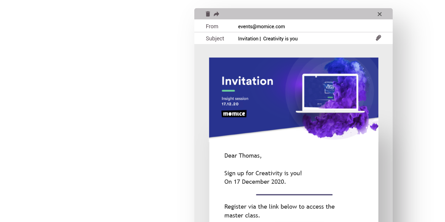 08.Event_Mailing_V2@2x
