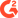 G2-1
