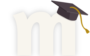 Momice_tegeltje_academy-01