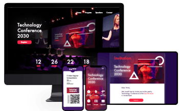 Momice_tegeltje_software-02