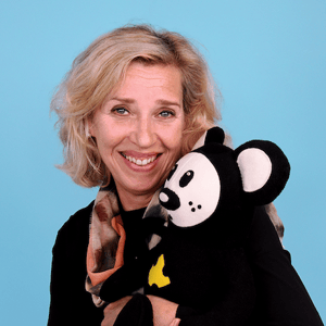 irma-almekinders-hooft