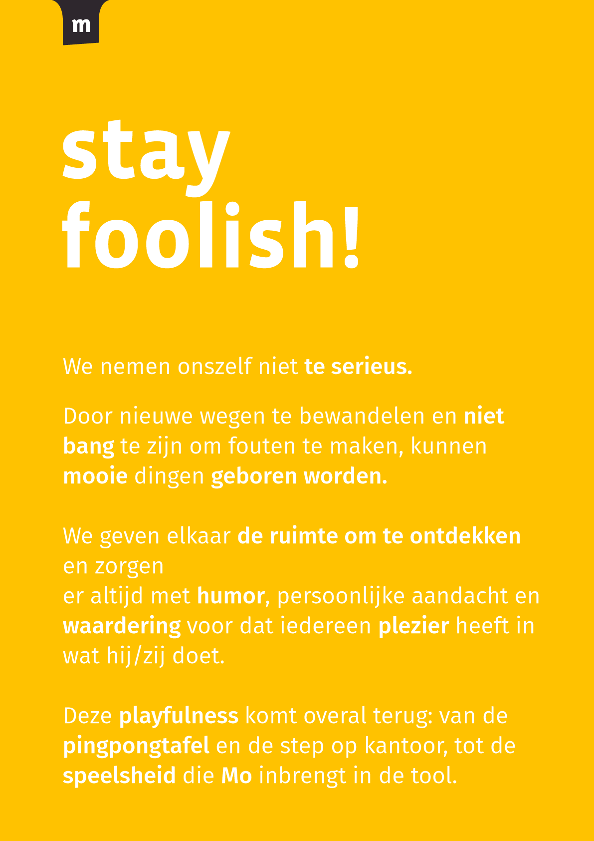 02_Stay_Foolish_NL@2x