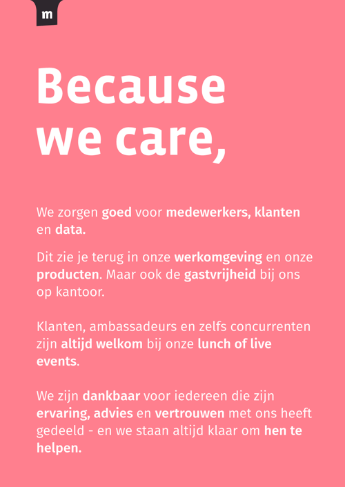 03_Because_we_Care_NL@2x