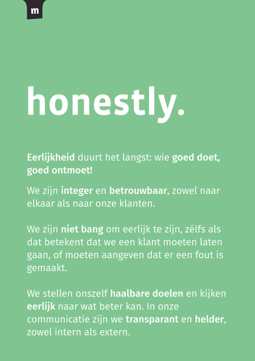 04...Honestly_NL@2x