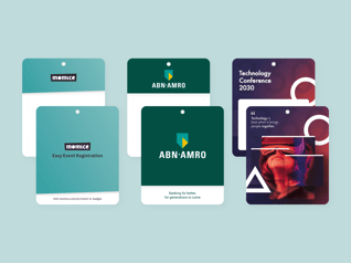 07_Check-in_&_badges_Badge_design@2x