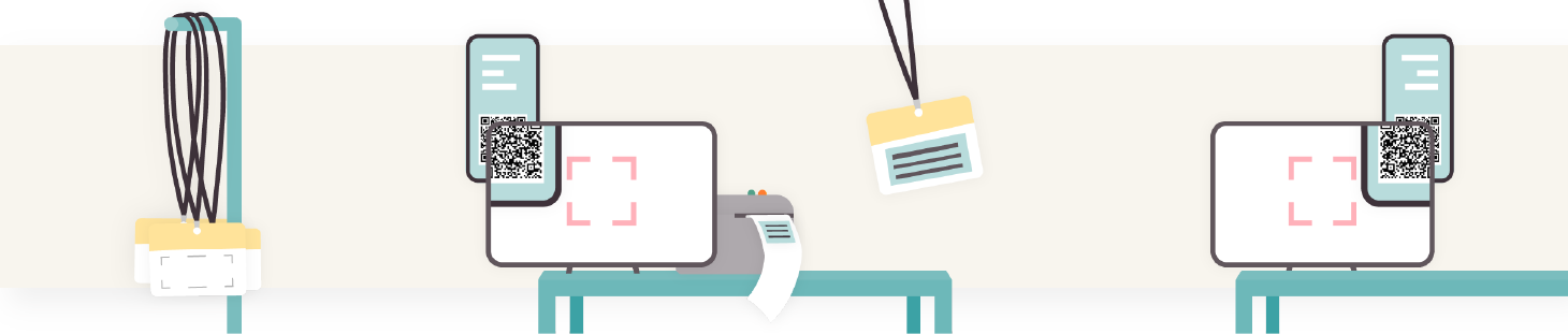 02_Check_in_illustratie@2x