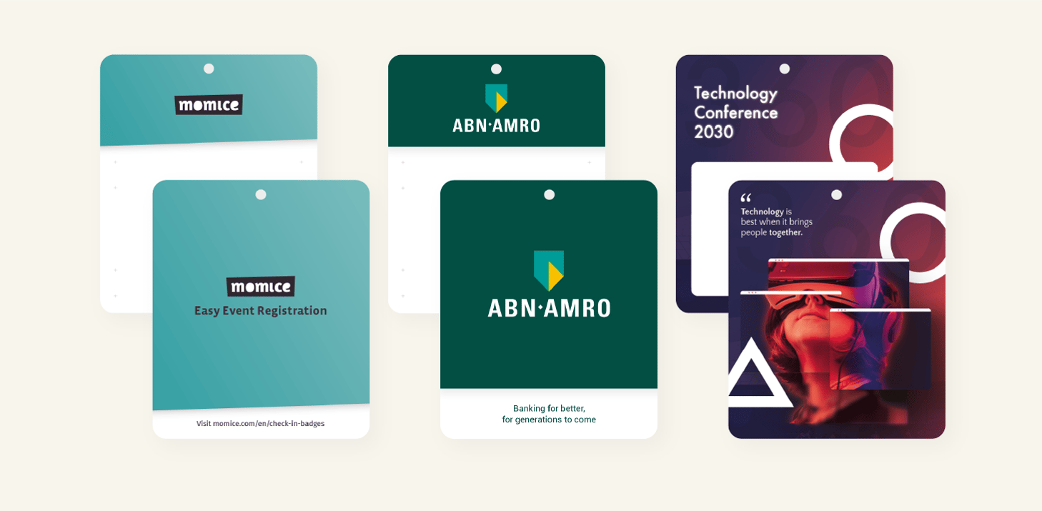 04_Badges @2x