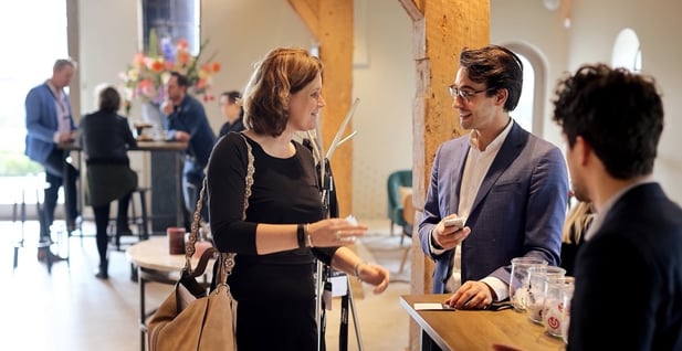 MOMICE_2019-03-21_0024-1