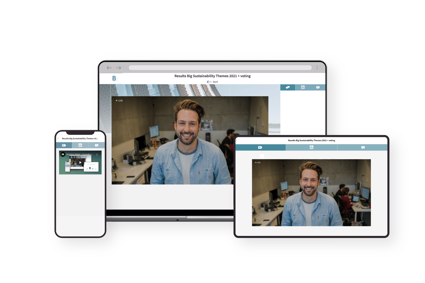 Momice_Online_overview_livestream_interaction_03_Blog_Beeld_Momice_Online_2.0 copy