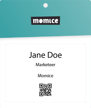 Momice_Badge_Momice