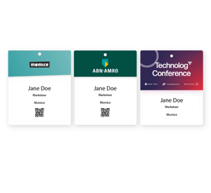 Momice_Badges_Lanyards_Bestellen_Beeld-3