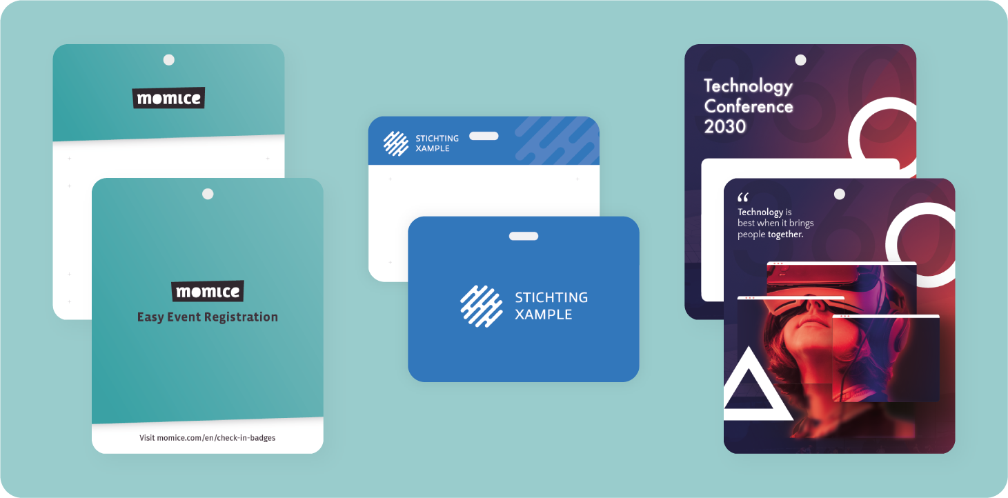 Momice_Catalogus_Features_&_Prijzen_Badges@2x