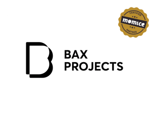 Momice_Certified_Partner_Tegel_Bax_Projects