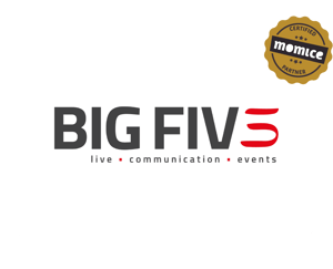 Momice_Certified_Partner_Tegel_Big5