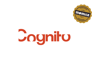 Momice_Certified_Partner_Tegel_Cognito