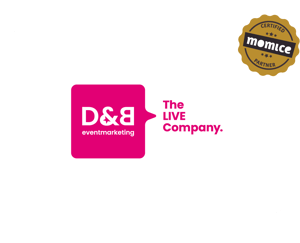 Momice_Certified_Partner_Tegel_D&B-1