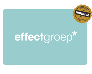 Momice_Certified_Partner_Tegel_Effectgroep-1