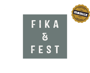 Momice_Certified_Partner_Tegel_Fika&Fest