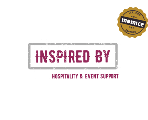 Momice_Certified_Partner_Tegel_InspiredBy