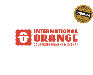 Momice_Certified_Partner_Tegel_International_Orange