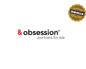 Momice_Certified_Partner_Tegel_Obsession