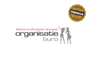 Momice_Certified_Partner_Tegel_Organisatie_Buro